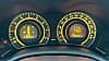 Toyota Corolla 1.6i Sol Pack, Airco, 138650 KM