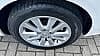 Toyota Corolla 1.6i Sol Pack, Airco, 138650 KM