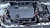 Toyota Corolla 1.6i Sol Pack, Airco, 138650 KM
