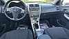 Toyota Corolla 1.6i Sol Pack, Airco, 138650 KM