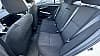 Toyota Corolla 1.6i Sol Pack, Airco, 138650 KM