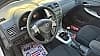Toyota Corolla 1.6i Sol Pack, Airco, 138650 KM