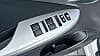 Toyota Corolla 1.6i Sol Pack, Airco, 138650 KM