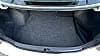 Toyota Corolla 1.6i Sol Pack, Airco, 138650 KM