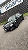 Audi A3 II (2) 3.2 V6 250 AMBITION LUXE QUATTRO S TRONIC