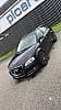 Audi A3 II (2) 3.2 V6 250 AMBITION LUXE QUATTRO S TRONIC