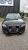 Audi A3 II (2) 3.2 V6 250 AMBITION LUXE QUATTRO S TRONIC