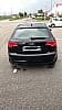 Audi A3 II (2) 3.2 V6 250 AMBITION LUXE QUATTRO S TRONIC