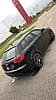 Audi A3 II (2) 3.2 V6 250 AMBITION LUXE QUATTRO S TRONIC