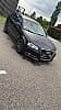 Audi A3 II (2) 3.2 V6 250 AMBITION LUXE QUATTRO S TRONIC