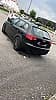 Audi A3 II (2) 3.2 V6 250 AMBITION LUXE QUATTRO S TRONIC