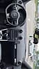 Audi A3 II (2) 3.2 V6 250 AMBITION LUXE QUATTRO S TRONIC