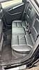 Audi A3 II (2) 3.2 V6 250 AMBITION LUXE QUATTRO S TRONIC
