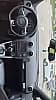 Audi A3 II (2) 3.2 V6 250 AMBITION LUXE QUATTRO S TRONIC