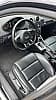 Audi A3 II (2) 3.2 V6 250 AMBITION LUXE QUATTRO S TRONIC