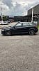 Audi A3 II (2) 3.2 V6 250 AMBITION LUXE QUATTRO S TRONIC