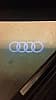 Audi A3 II (2) 3.2 V6 250 AMBITION LUXE QUATTRO S TRONIC