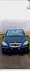 Mercedes-Benz Classe A II (2) 150 ELEGANCE CONTACT 5P