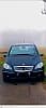 Mercedes-Benz Classe A II (2) 150 ELEGANCE CONTACT 5P