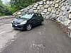Renault Clio III (2) 1.5 DCI 70 AUTHENTIQUE 3P ECO2