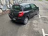Renault Clio III (2) 1.5 DCI 70 AUTHENTIQUE 3P ECO2