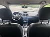 Renault Clio III (2) 1.5 DCI 70 AUTHENTIQUE 3P ECO2