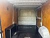 Fiat Ducato III (2) 3.3 L H2 2.3 MULTIJET 130 PACK PROFESSIONAL