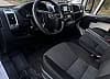 Fiat Ducato III (2) 3.3 L H2 2.3 MULTIJET 130 PACK PROFESSIONAL