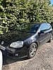 Volkswagen Golf VII 1.6 TDI 105 BLUEMOTION TECHNOLOGY CARAT 3P