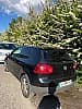 Volkswagen Golf VII 1.6 TDI 105 BLUEMOTION TECHNOLOGY CARAT 3P