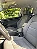Volkswagen Golf VII 1.6 TDI 105 BLUEMOTION TECHNOLOGY CARAT 3P