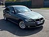 Bmw Serie 3 BMW 318D