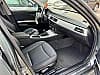 Bmw Serie 3 BMW 318D