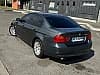 Bmw Serie 3 BMW 318D