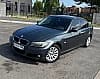 Bmw Serie 3 BMW 318D