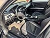 Bmw Serie 3 BMW 318D