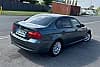 Bmw Serie 3 BMW 318D