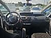 Citroen C4 1.6 HDI 110 FAP BMP6 PACK AMBIANCE