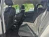 Citroen C4 1.6 HDI 110 FAP BMP6 PACK AMBIANCE