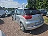 Citroen C4 1.6 HDI 110 FAP BMP6 PACK AMBIANCE