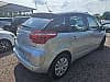 Citroen C4 1.6 HDI 110 FAP BMP6 PACK AMBIANCE