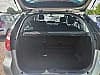 Citroen C4 1.6 HDI 110 FAP BMP6 PACK AMBIANCE