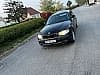 Bmw Serie 1 (E87) (2) 118D 143 EDITION BUSINESS 5P