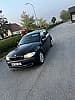 Bmw Serie 1 (E87) (2) 118D 143 EDITION BUSINESS 5P