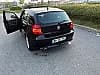 Bmw Serie 1 (E87) (2) 118D 143 EDITION BUSINESS 5P