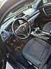 Bmw Serie 1 (E87) (2) 118D 143 EDITION BUSINESS 5P