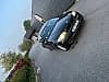 Bmw Serie 1 (E87) (2) 118D 143 EDITION BUSINESS 5P