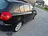 Bmw Serie 1 (E87) (2) 118D 143 EDITION BUSINESS 5P