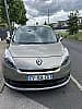 Renault Grand Scenic IV 1.6 DCI 130 ENERGY INTENS 7PL
