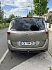Renault Grand Scenic IV 1.6 DCI 130 ENERGY INTENS 7PL